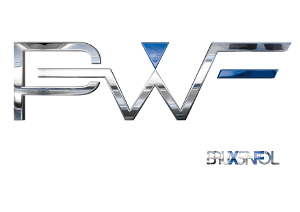 PWF Platinum Wrapping Film